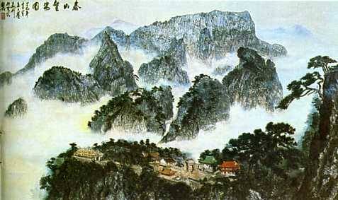 中华人民共和国大事记(1978年)