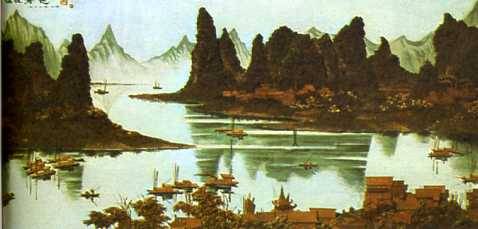 中华人民共和国大事记(1978年)