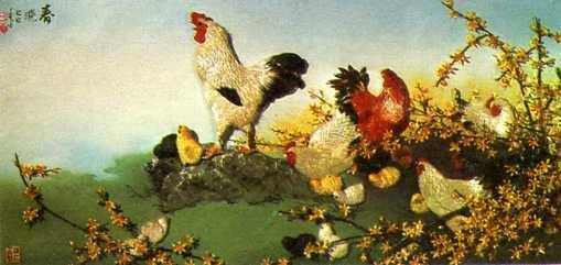 中华人民共和国大事记(1978年)