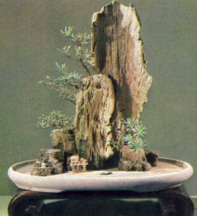 中华人民共和国大事记(1978年)