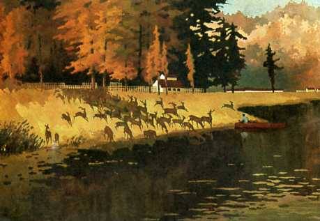 中华人民共和国大事记(1978年)