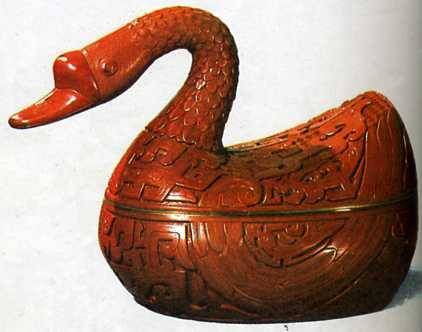 中华人民共和国大事记(1978年)