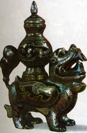 中华人民共和国大事记(1978年)