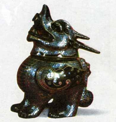 中华人民共和国大事记(1978年)