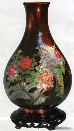 中华人民共和国大事记(1978年)