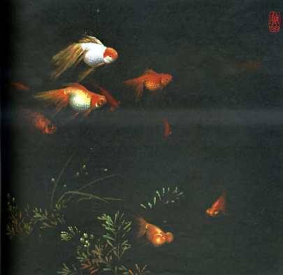 中华人民共和国大事记(1978年)