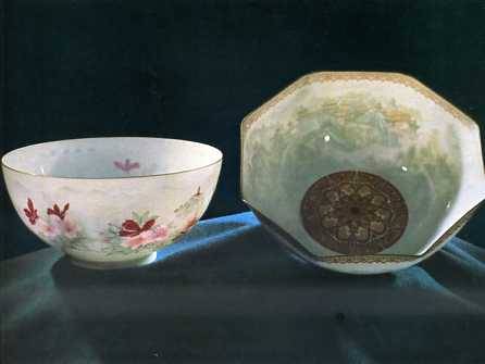 中华人民共和国大事记(1978年)