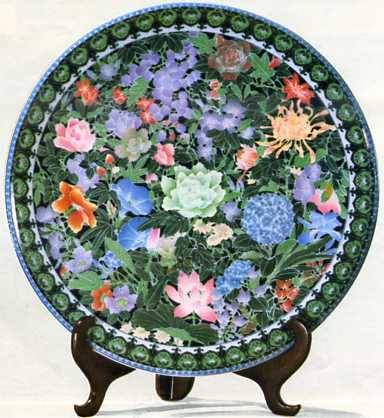 中华人民共和国大事记(1978年)