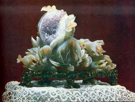 中华人民共和国大事记(1978年)