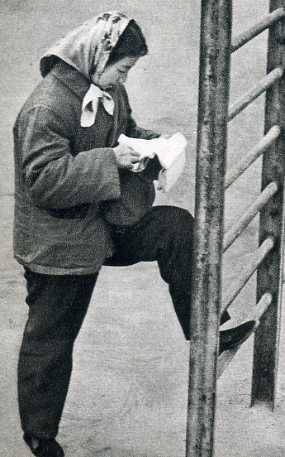 中华人民共和国大事记(1977年)