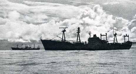 中华人民共和国大事记(1977年)