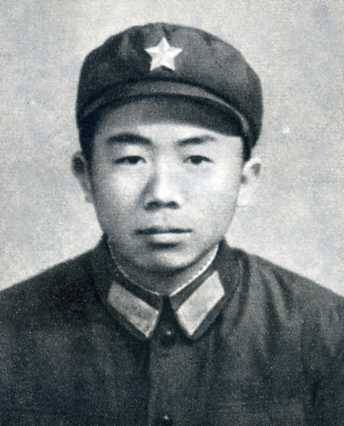 中华人民共和国大事记(1977年)