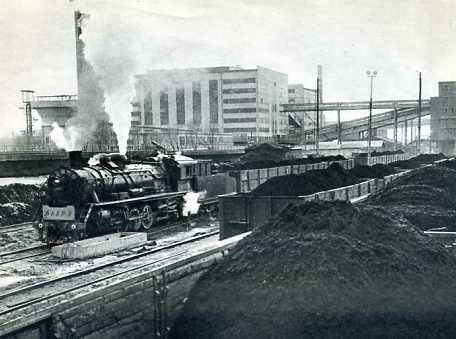 中华人民共和国大事记(1977年)