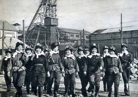 中华人民共和国大事记(1977年)