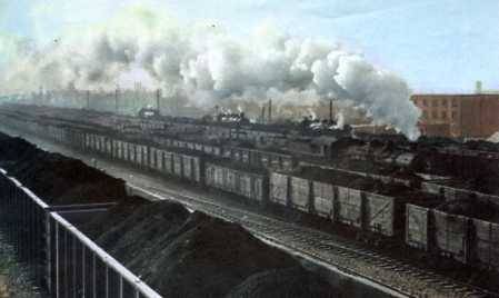 中华人民共和国大事记(1977年)