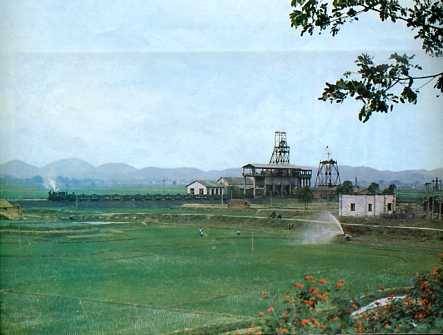 中华人民共和国大事记(1977年)