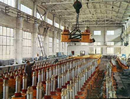 中华人民共和国大事记(1977年)