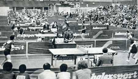 中华人民共和国大事记(1977年)