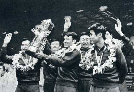 中华人民共和国大事记(1977年)