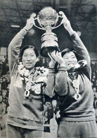 中华人民共和国大事记(1977年)