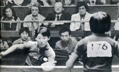 中华人民共和国大事记(1977年)