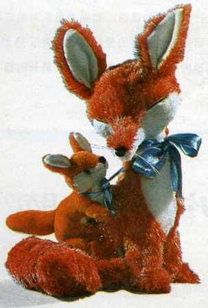 中华人民共和国大事记(1977年)