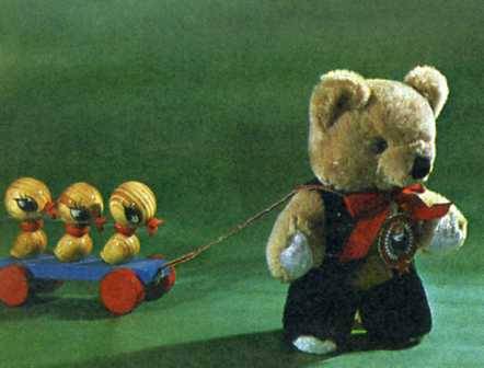 中华人民共和国大事记(1977年)