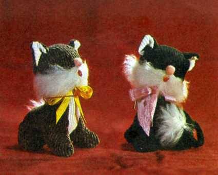 中华人民共和国大事记(1977年)