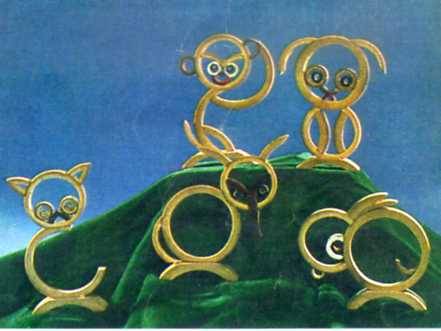 中华人民共和国大事记(1977年)