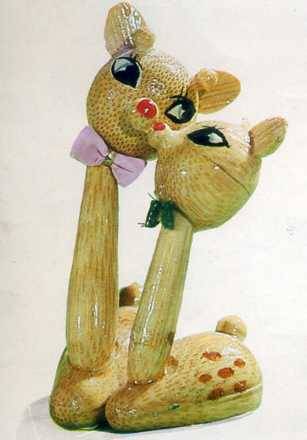 中华人民共和国大事记(1977年)