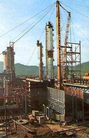 中华人民共和国大事记(1977年)