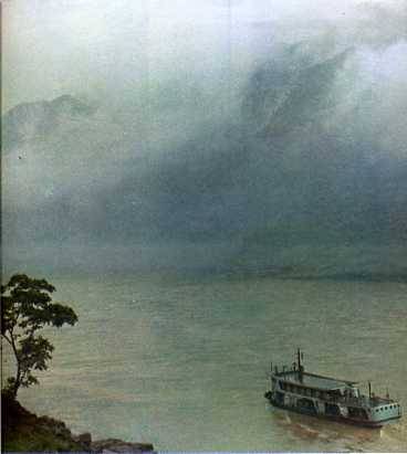 中华人民共和国大事记(1977年)