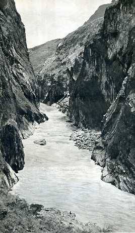 中华人民共和国大事记(1977年)