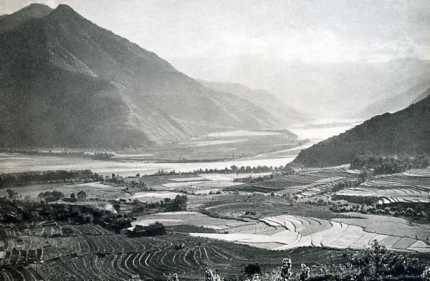 中华人民共和国大事记(1977年)