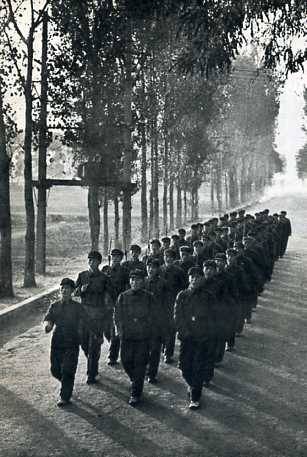 中华人民共和国大事记(1976年)