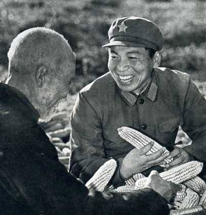 中华人民共和国大事记(1976年)