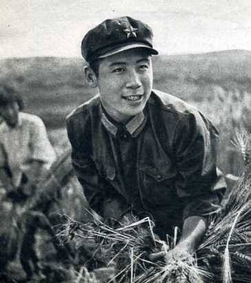 中华人民共和国大事记(1976年)