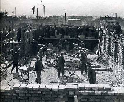 中华人民共和国大事记(1976年)