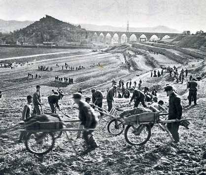 中华人民共和国大事记(1976年)