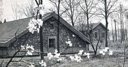 中华人民共和国大事记(1976年)