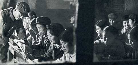 中华人民共和国大事记(1976年)