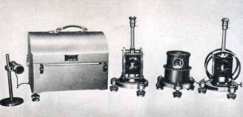 中华人民共和国大事记(1976年)