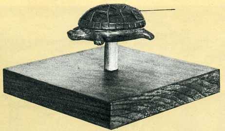中华人民共和国大事记(1976年)