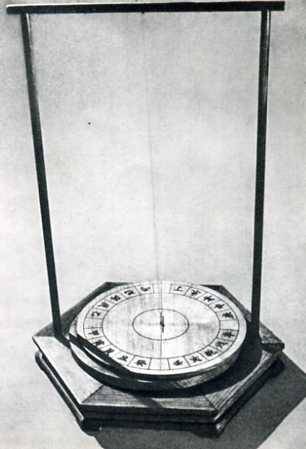 中华人民共和国大事记(1976年)