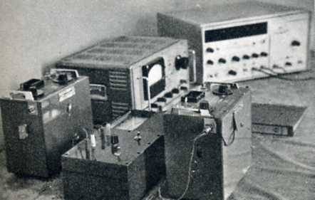 中华人民共和国大事记(1976年)