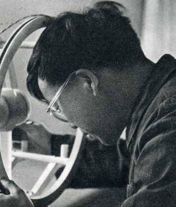 中华人民共和国大事记(1976年)