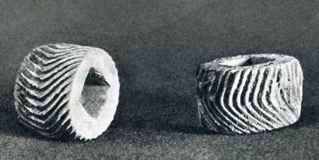 中华人民共和国大事记(1976年)