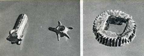 中华人民共和国大事记(1976年)