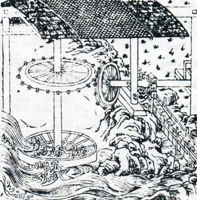 中华人民共和国大事记(1976年)