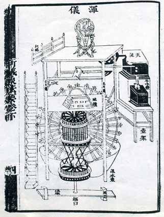 中华人民共和国大事记(1976年)